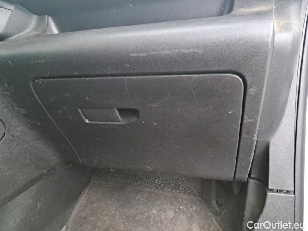  Peugeot  Partner  Asphalt L1 1.5 HDi 100CV BVM5 E6dT #13