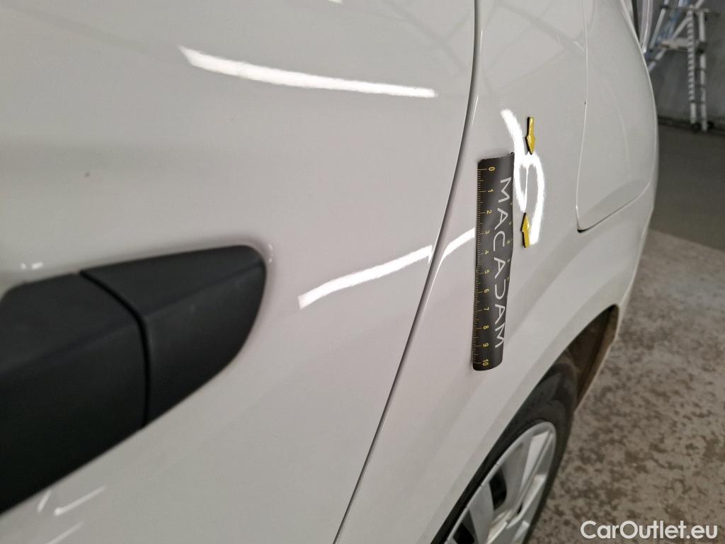  Peugeot  208  Premium 1.5 HDi 100CV BVM6 E6d #12