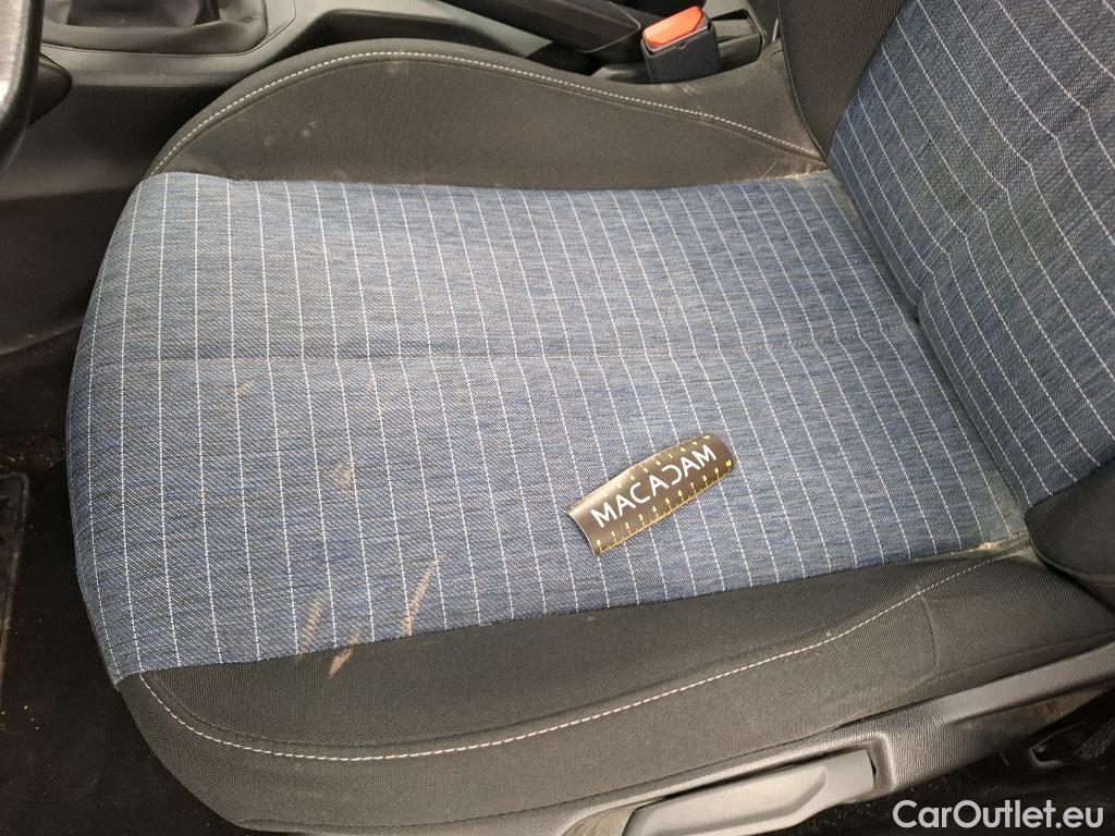  Peugeot  208  Premium 1.5 HDi 100CV BVM6 E6d #15