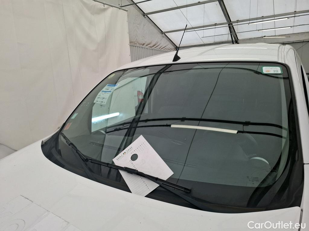  Renault  Kangoo  II Express Grand Confort (L1) 1.5 dCi 80CV BVM6 E6dT #79