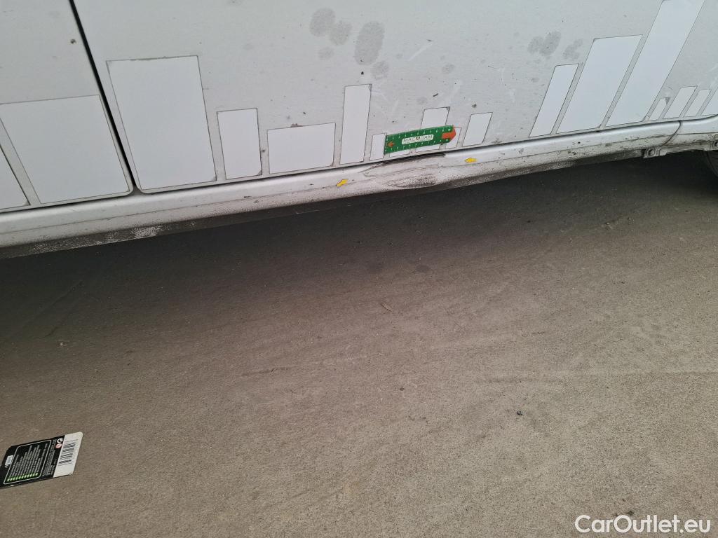  Renault  Kangoo  II Express Grand Confort (L1) 1.5 dCi 80CV BVM6 E6dT #35