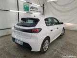  Peugeot  208  Premium 1.5 HDi 100CV BVM6 E6d #3