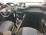  Peugeot  208  Premium 1.5 HDi 100CV BVM6 E6d #5