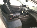  Peugeot  208  Premium 1.5 HDi 100CV BVM6 E6d #6