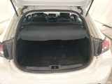  Peugeot  208  Premium 1.5 HDi 100CV BVM6 E6d #8