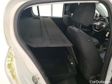  Peugeot  208  Premium 1.5 HDi 100CV BVM6 E6d #9