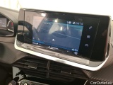  Peugeot  208  Premium 1.5 HDi 100CV BVM6 E6d #10