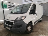  Peugeot  Boxer  Fourgon 330 L2H1 Pro BlueHDi 110 