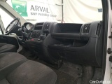 Peugeot  Boxer  Fourgon 330 L2H1 Pro BlueHDi 110 #5