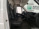  Peugeot  Boxer  Fourgon 330 L2H1 Pro BlueHDi 110 #6