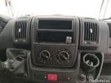  Peugeot  Boxer  Fourgon 330 L2H1 Pro BlueHDi 110 #10