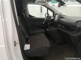  Peugeot  Partner  Asphalt L1 1.5 HDi 100CV BVM5 E6dT #8