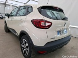  Renault  Captur  Business 0.9 TCe 90CV BVM5 E6 / TRANSFO VP/VF #2