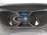  Renault  Captur  Business 0.9 TCe 90CV BVM5 E6 / TRANSFO VP/VF #6