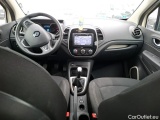  Renault  Captur  Business 0.9 TCe 90CV BVM5 E6 / TRANSFO VP/VF #5