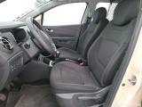  Renault  Captur  Business 0.9 TCe 90CV BVM5 E6 / TRANSFO VP/VF #8