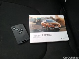  Renault  Captur  Business 0.9 TCe 90CV BVM5 E6 / TRANSFO VP/VF #12