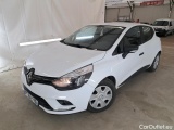  Renault  Clio  IV Air 1.5 dCi 90CV BVM5 E6 