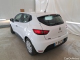  Renault  Clio  IV Air 1.5 dCi 90CV BVM5 E6 #2