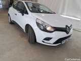  Renault  Clio  IV Air 1.5 dCi 90CV BVM5 E6 #4