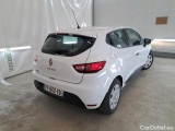  Renault  Clio  IV Air 1.5 dCi 90CV BVM5 E6 #3