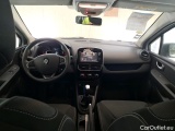  Renault  Clio  IV Air 1.5 dCi 90CV BVM5 E6 #5