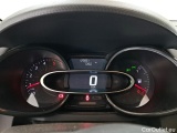  Renault  Clio  IV Air 1.5 dCi 90CV BVM5 E6 #6