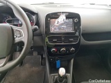  Renault  Clio  IV Air 1.5 dCi 90CV BVM5 E6 #7