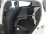  Renault  Clio  IV Air 1.5 dCi 90CV BVM5 E6 #9
