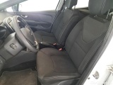  Renault  Clio  IV Air 1.5 dCi 90CV BVM5 E6 #8