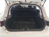  Renault  Clio  IV Air 1.5 dCi 90CV BVM5 E6 #10