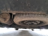 Renault  Clio  IV Air 1.5 dCi 90CV BVM5 E6 #11