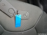  Renault  Clio  IV Air 1.5 dCi 90CV BVM5 E6 #12