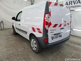  Renault  Kangoo  Express Extra (Série Spéciale) 1.5 dCi 90CV BVM5 E6 #2