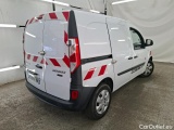  Renault  Kangoo  Express Extra (Série Spéciale) 1.5 dCi 90CV BVM5 E6 #3