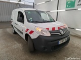  Renault  Kangoo  Express Extra (Série Spéciale) 1.5 dCi 90CV BVM5 E6 #4