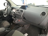  Renault  Kangoo  Express Extra (Série Spéciale) 1.5 dCi 90CV BVM5 E6 #5