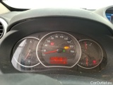  Renault  Kangoo  Express Extra (Série Spéciale) 1.5 dCi 90CV BVM5 E6 #6