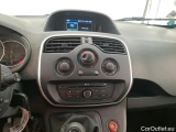  Renault  Kangoo  Express Extra (Série Spéciale) 1.5 dCi 90CV BVM5 E6 #7