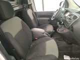  Renault  Kangoo  Express Extra (Série Spéciale) 1.5 dCi 90CV BVM5 E6 #8