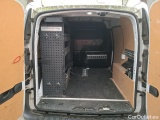  Renault  Kangoo  Express Extra (Série Spéciale) 1.5 dCi 90CV BVM5 E6 #10