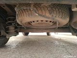  Renault  Kangoo  Express Extra (Série Spéciale) 1.5 dCi 90CV BVM5 E6 #11