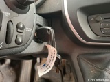  Renault  Kangoo  Express Extra (Série Spéciale) 1.5 dCi 90CV BVM5 E6 #13