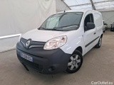  Renault  Kangoo  II Express Grand Confort (L1) 1.5 dCi 80CV BVM6 E6dT 