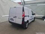  Renault  Kangoo  II Express Grand Confort (L1) 1.5 dCi 80CV BVM6 E6dT #3