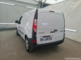  Renault  Kangoo  II Express Grand Confort (L1) 1.5 dCi 80CV BVM6 E6dT #2