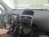  Renault  Kangoo  II Express Grand Confort (L1) 1.5 dCi 80CV BVM6 E6dT #5