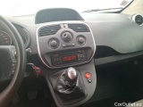  Renault  Kangoo  II Express Grand Confort (L1) 1.5 dCi 80CV BVM6 E6dT #7