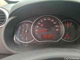  Renault  Kangoo  II Express Grand Confort (L1) 1.5 dCi 80CV BVM6 E6dT #6