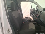  Renault  Kangoo  II Express Grand Confort (L1) 1.5 dCi 80CV BVM6 E6dT #8